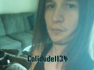 Calidude1134