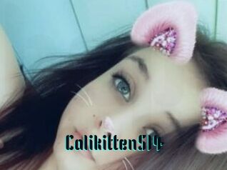 Calikitten514