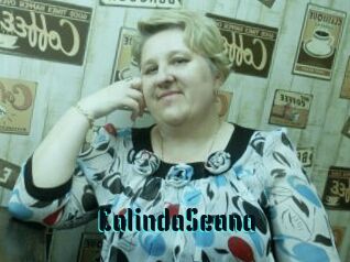 CalindaSeana
