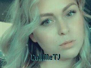 CallMeTJ