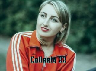 Calleete_22