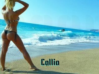 Callia