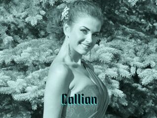 Callian