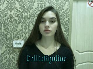 CallieAguliar