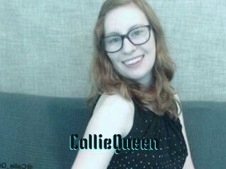CallieQueen