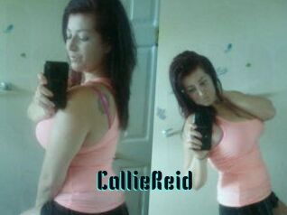 Callie_Reid