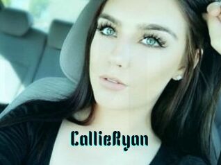 CallieRyan_