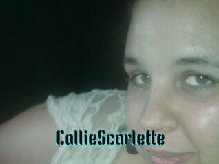 Callie_Scarlette