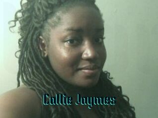 Callie_Jaymes