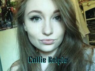 Callie_Kelpie