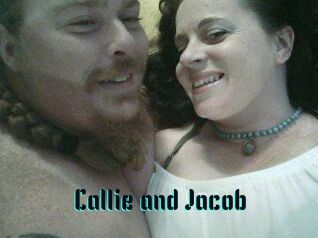 Callie_and_Jacob