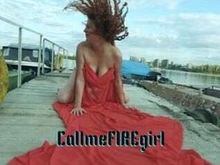 CallmeFIREgirl