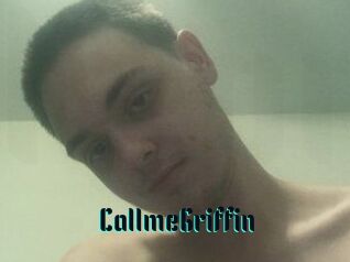CallmeGriffin