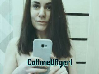 CallmeURgerl