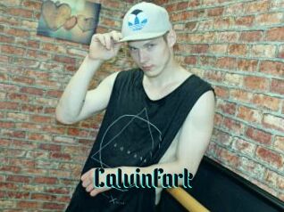 CalvinFark