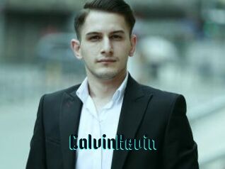 CalvinKevin