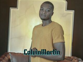 CalvinMartin