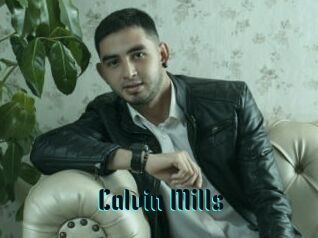 Calvin_Mills