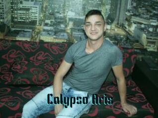 Calypso_Aris