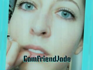 CamFriendJade