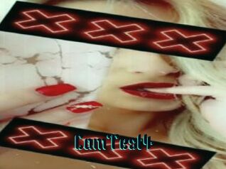CamTest4