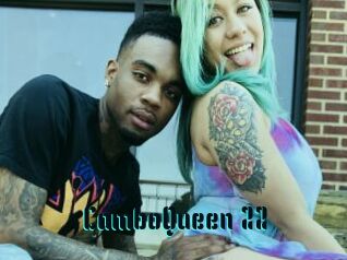 CamboQueen_22