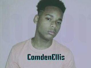 Camden_Ellis