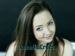 CameliaCruise