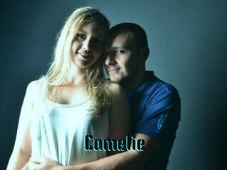 Camelie