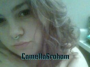 Camella_Graham