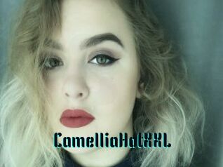 CamelliaHotXXL
