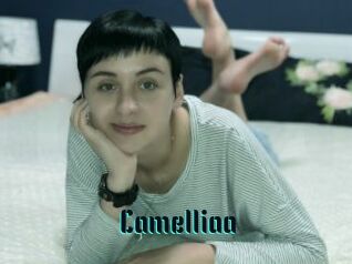 Camelliaa