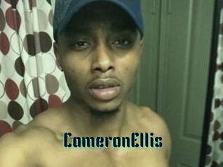 Cameron_Ellis