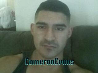 Cameron_Evans