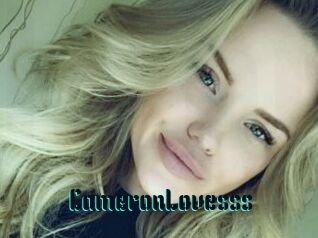 CameronLovesss