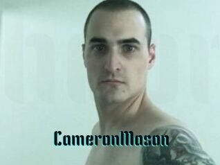Cameron_Mason