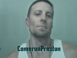 Cameron_Preston