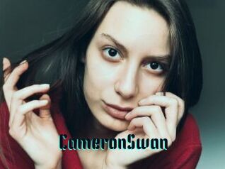 CameronSwan