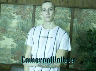 CameronWalters