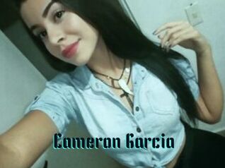 Cameron_Garcia