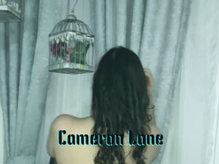 Cameron_Lane