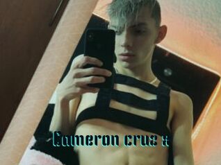 Cameron_cruz_x