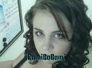 CamiBoBami
