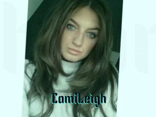 Cami_Leigh