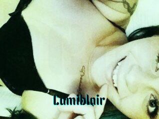 Camiblair_