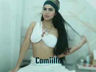 Camiille