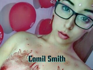 Camil_Smith