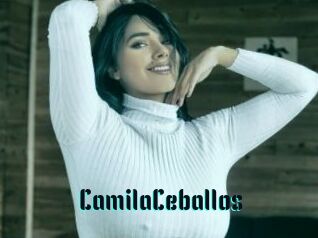 CamilaCeballos
