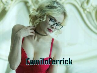 CamilaFerrick
