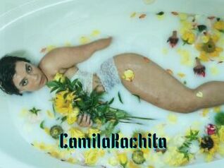 CamilaKachita